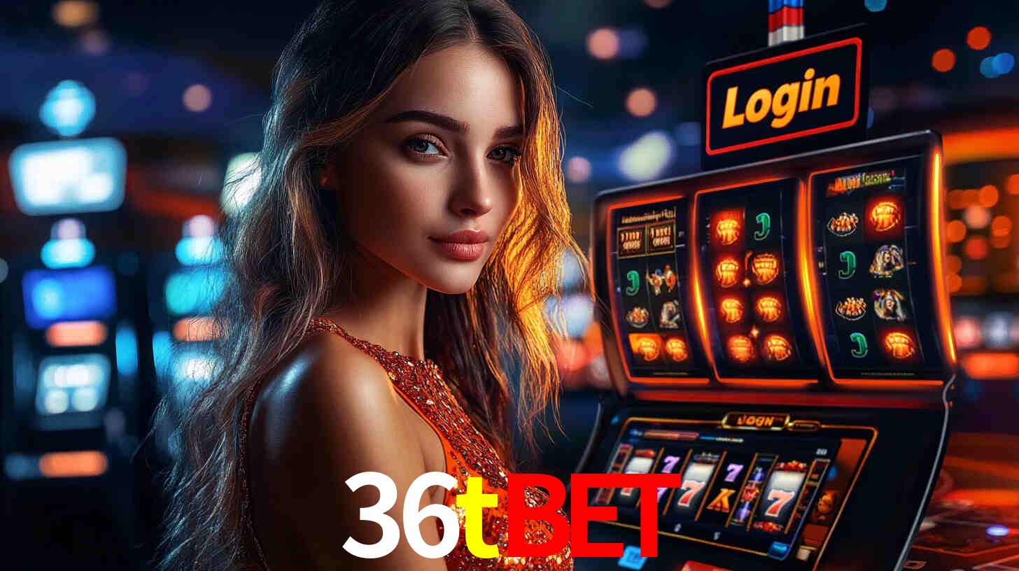 36tbet