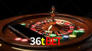 Sports Statistics 36tbet