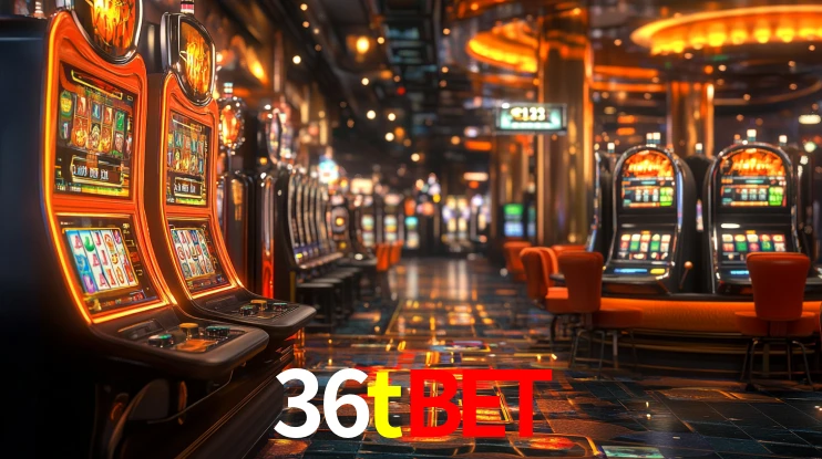 36tbet App Interface