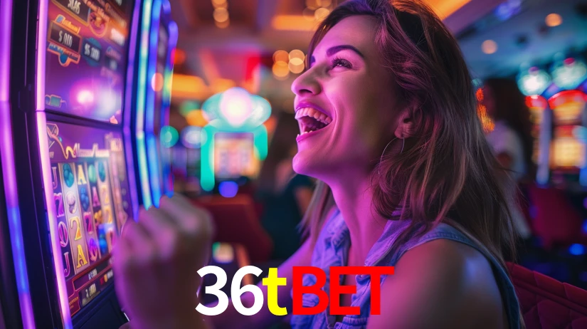 36tbet,36tbet.com