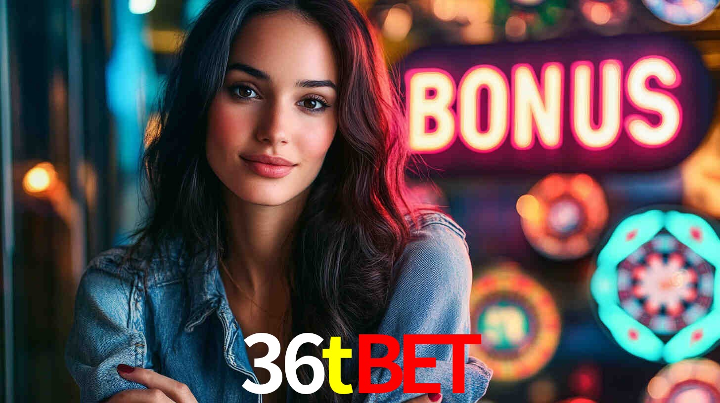 36tbet