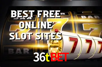 A Revolução dos Aplicativos de Jogos no 36tbet