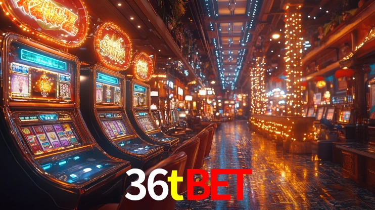 36tbet,36tbet.com