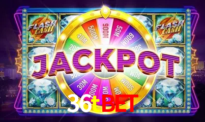 Explorando a Categoria de Eventos em Apostas na 36tbet