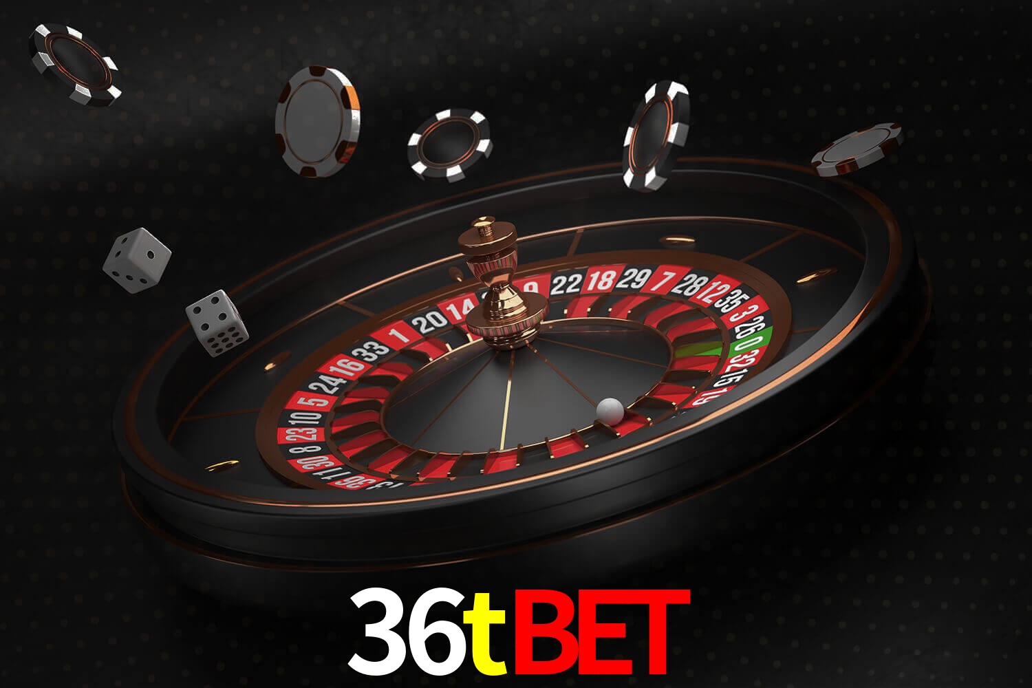 Sinta a adrenalina dos jogos de cassino com 36tbet