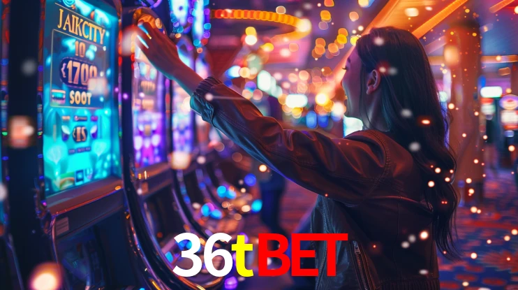 Experimente o Login Seguro Premium no 36tbet
