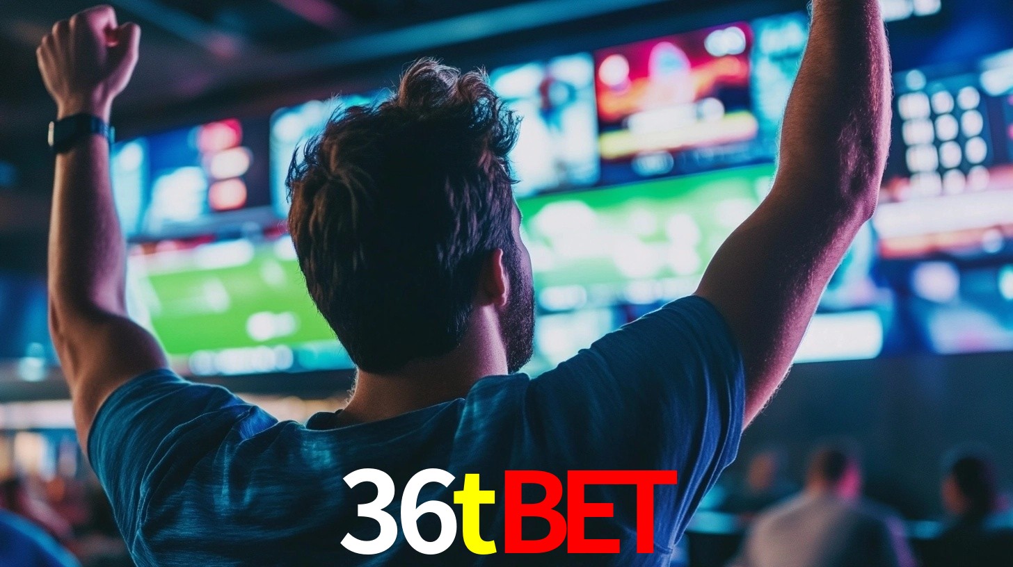 36tbet: Seu Cassino Premiado com Pagamentos Rápidos