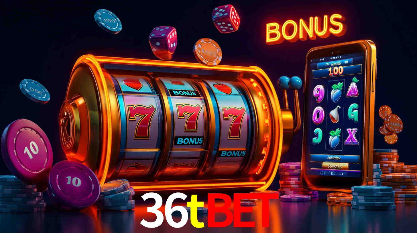 A Experiência Imersiva dos Cassinos Ao Vivo no 36tbet