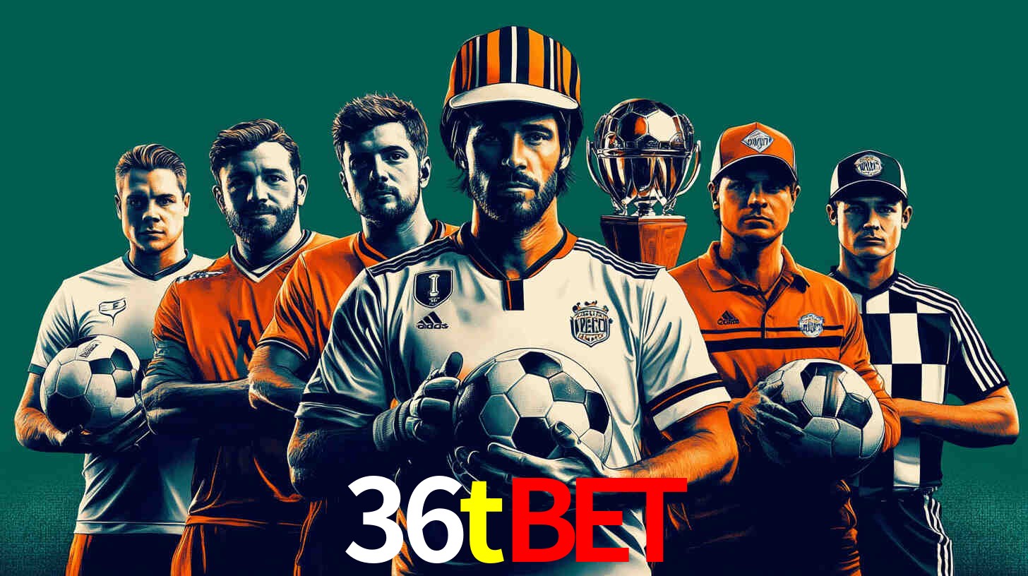 Descubra o Programa VIP da 36tbet: Vantagens Exclusivas para Jogadores
