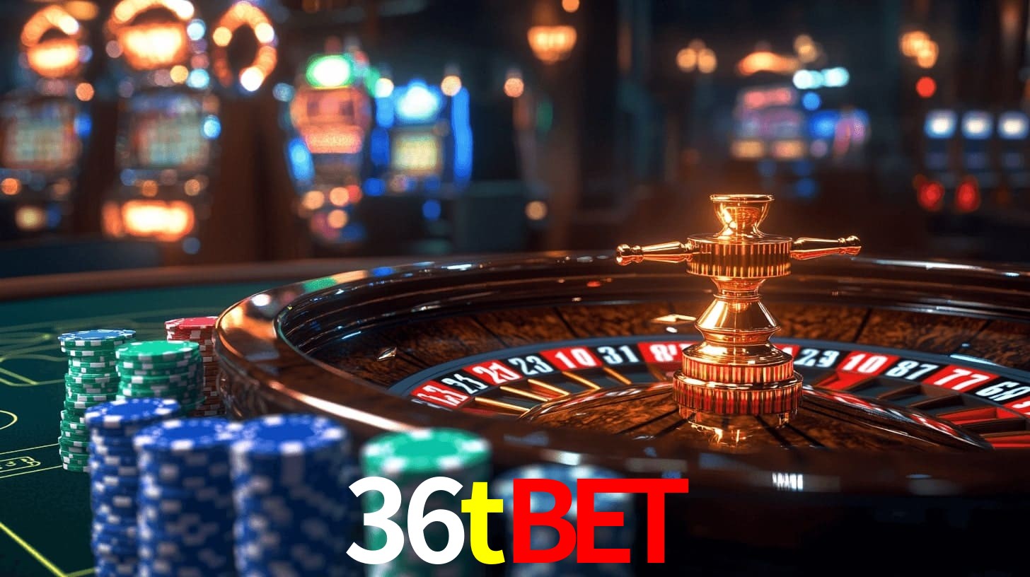 36tbet.com