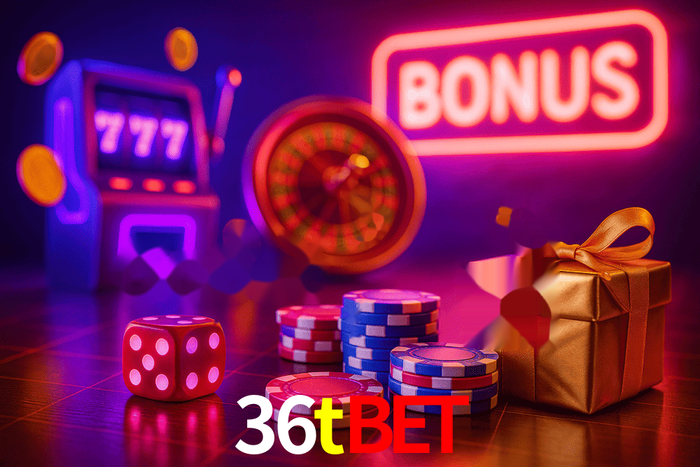 A Popularidade dos Caça-Níqueis no 36tbet