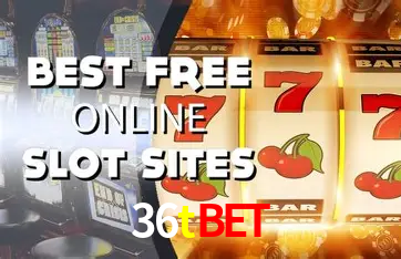 Apostas Esportivas na 36tbet: Um Guia Completo