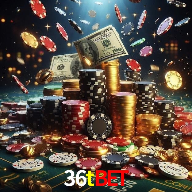 Interface Premium 36tbet