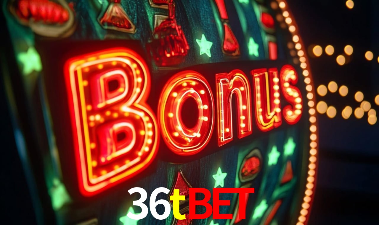Casino VIP 36tbet