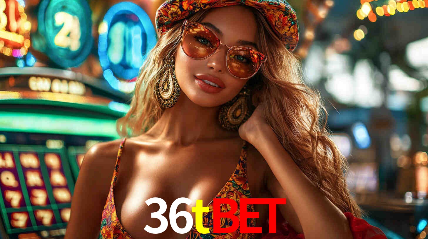 Welcome Bonus 36tbet