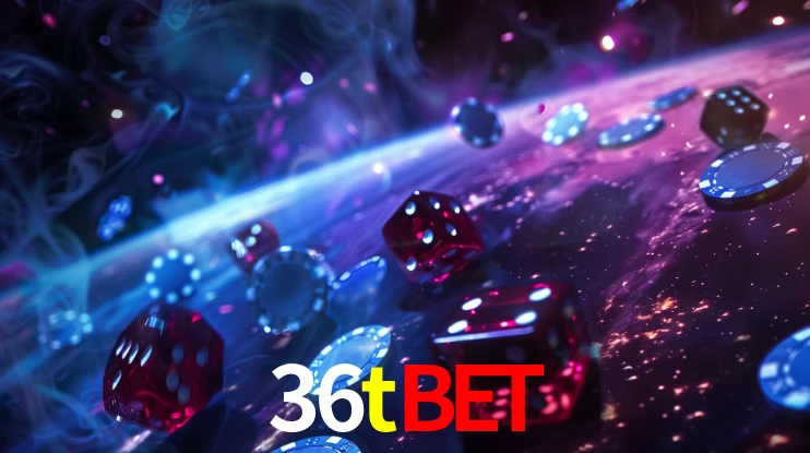 Platform Technology 36tbet