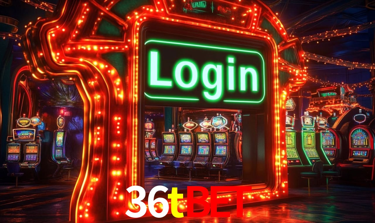 Estatísticas do Jogo 36tbet