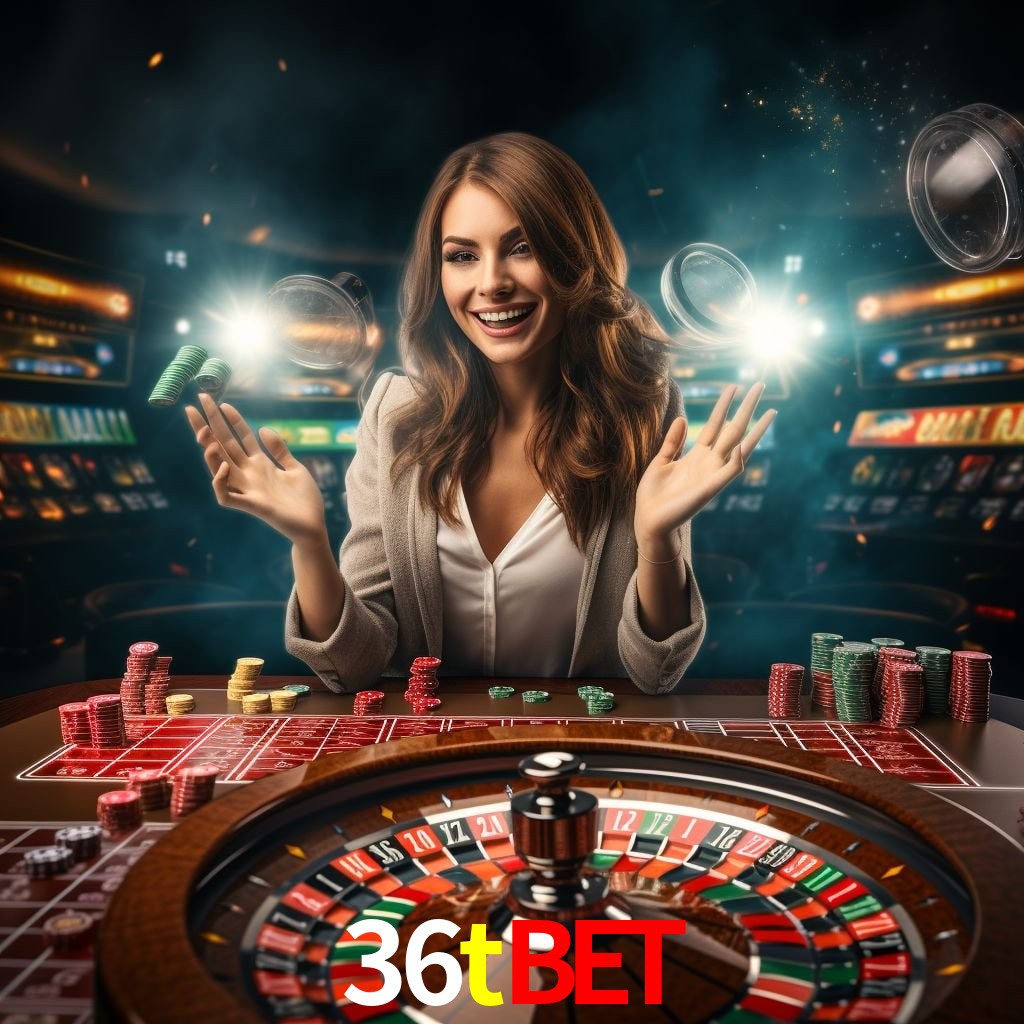 36tbet