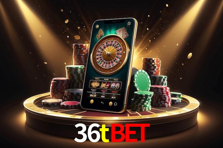 Ofertas Exclusivas 36tbet