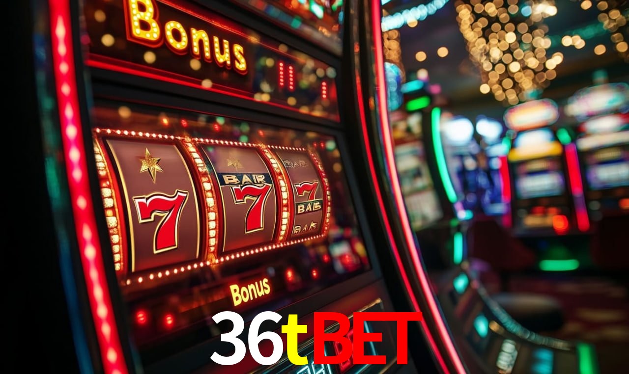 36tbet