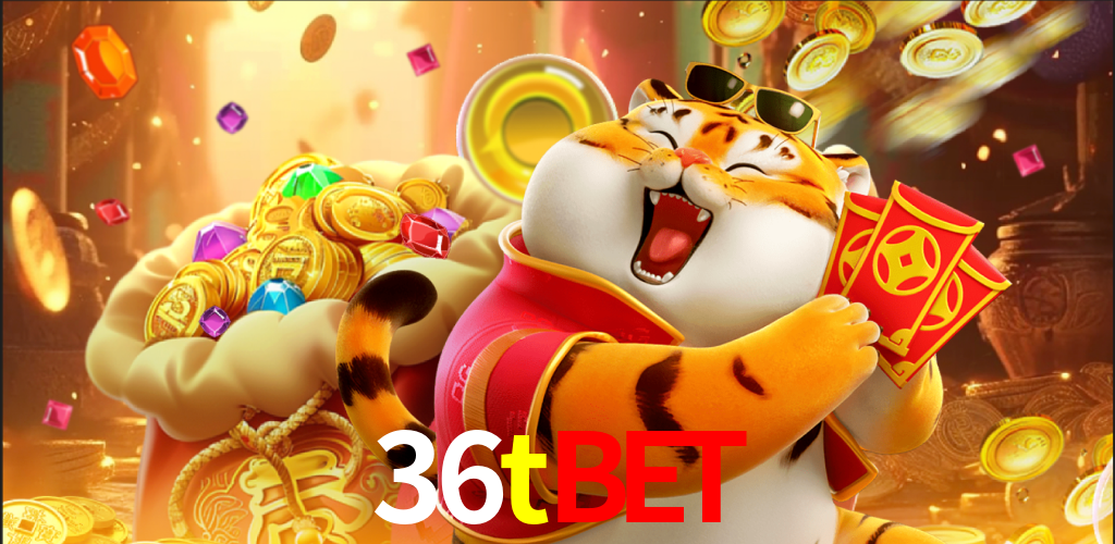 36tbet: Jogue Crash e Experimente Alta Recompensa Instantânea