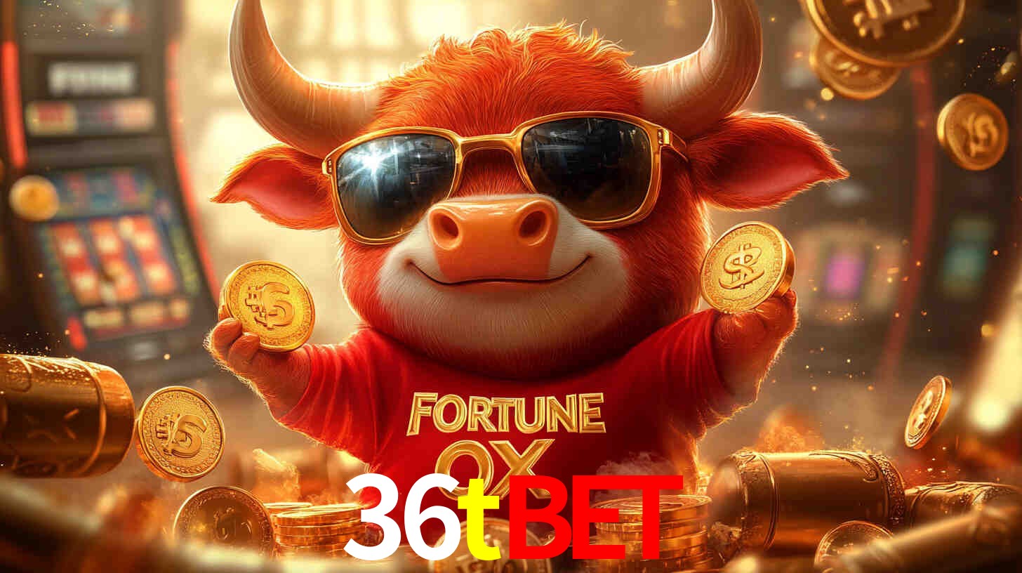 36tbet,36tbet.com