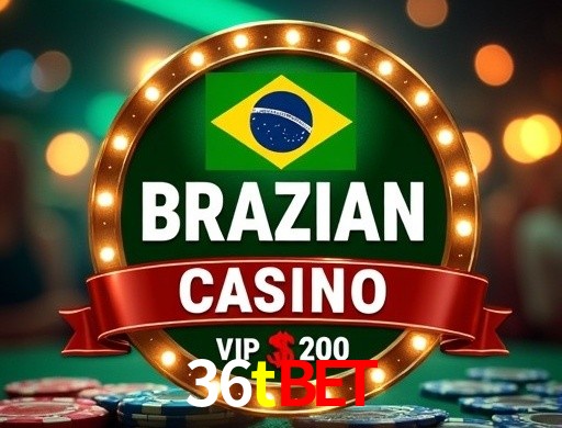 Níveis VIP 36tbet