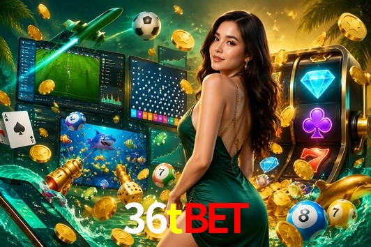 Player Reviews 36tbet
