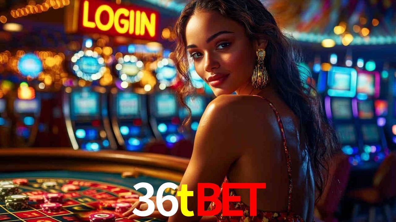 Sistemas de Segurança 36tbet