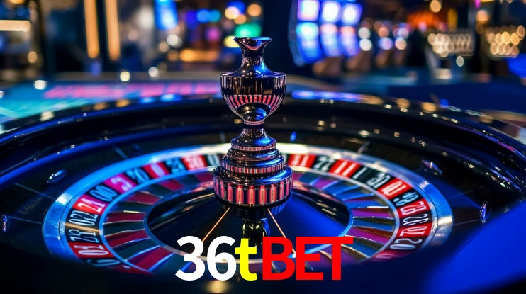 36tbet,36tbet.com