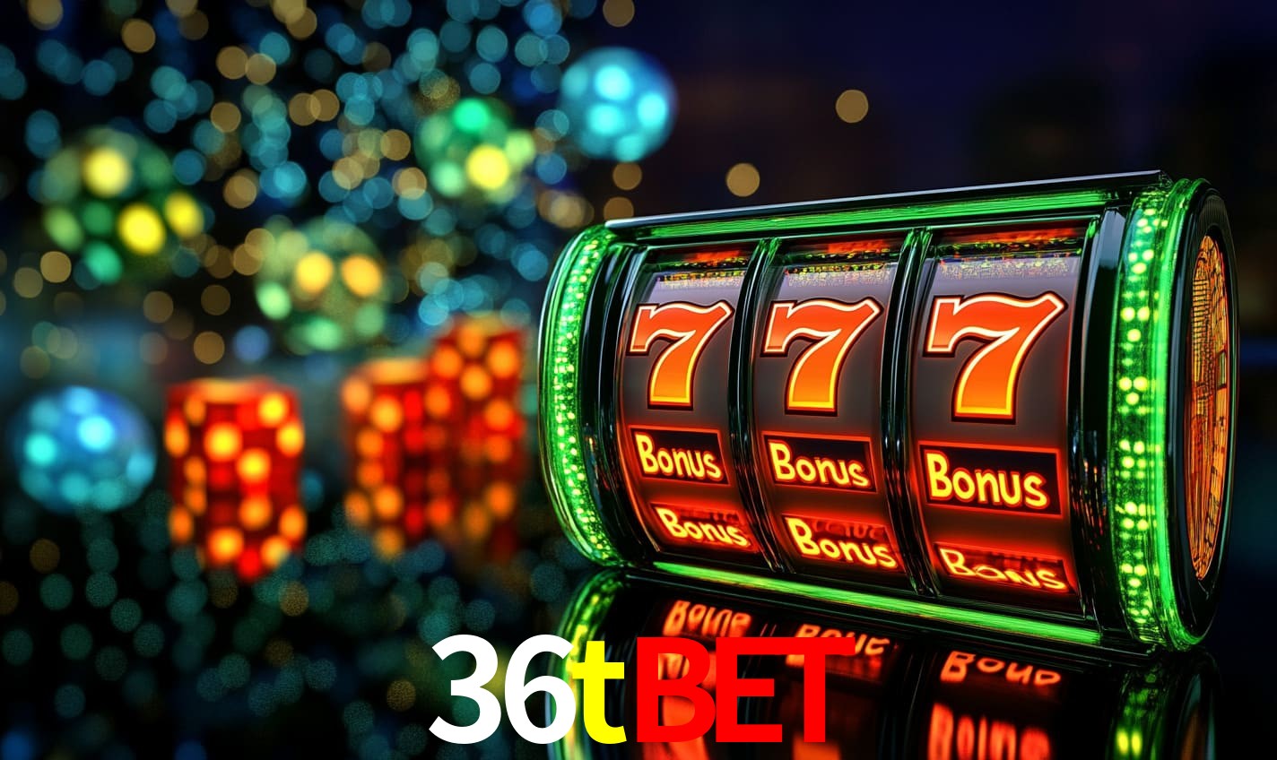 Promoção Relâmpago 36tbet