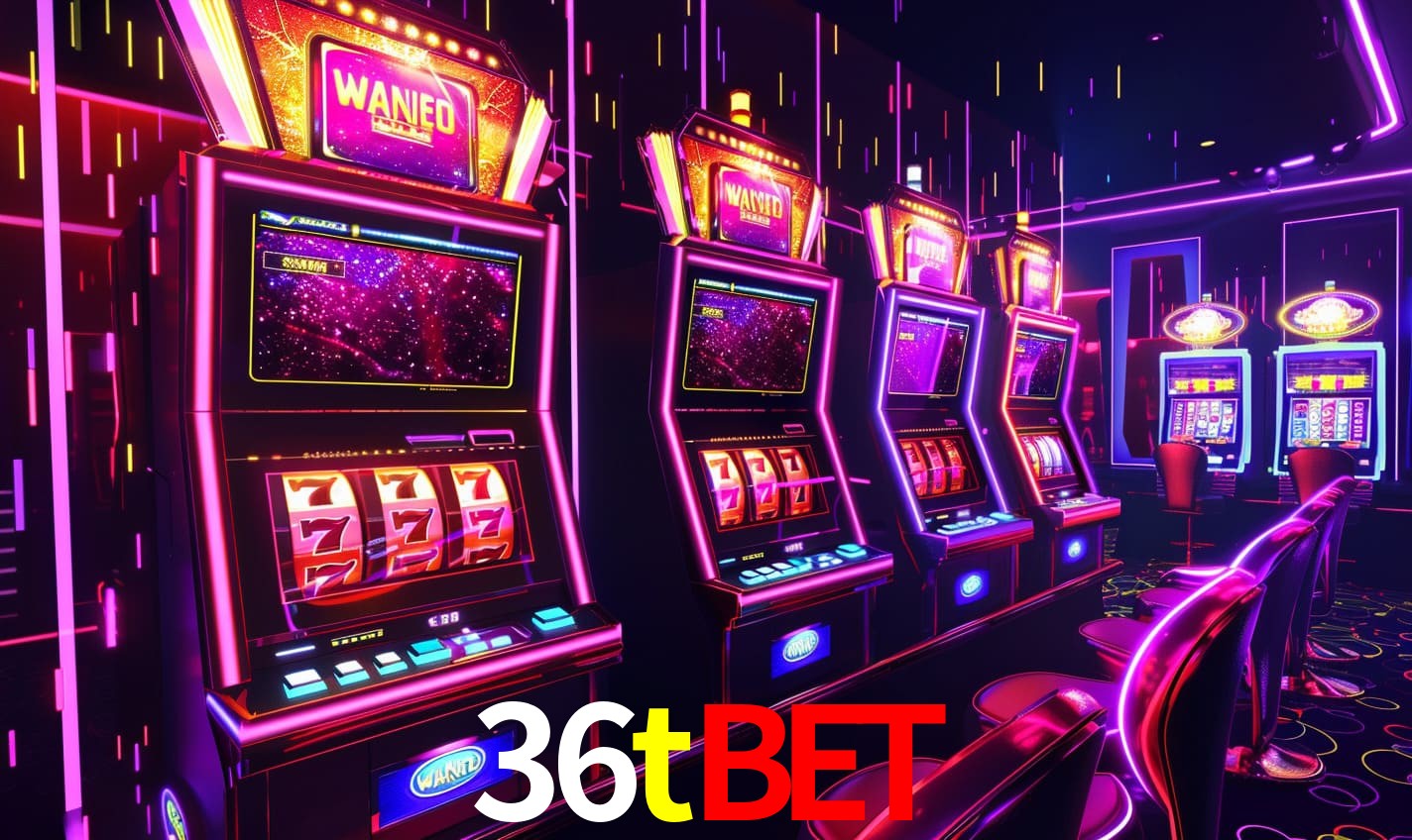 Instalador 36tbet Windows