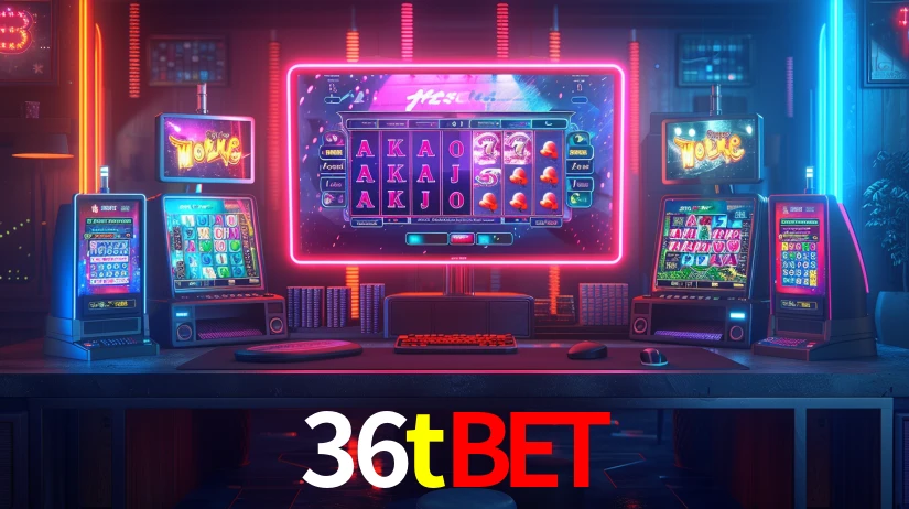 36tbet,36tbet.com