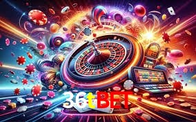 Avaliações dos Jogadores 36tbet