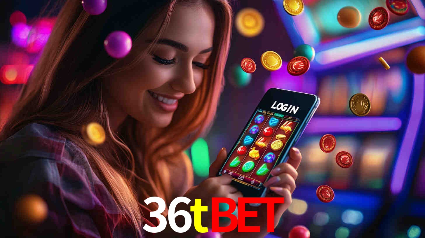 36tbet