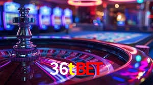 Jogos de Slot 36tbet