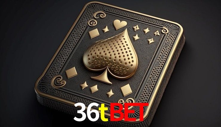 Provedores de Jogos 36tbet