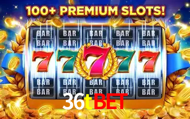 A Emoção da Loteria na 36tbet: Uma Chance de Mudança de Vida