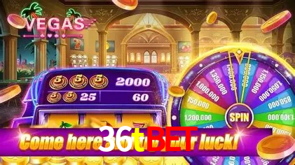 Blackjack na 36tbet