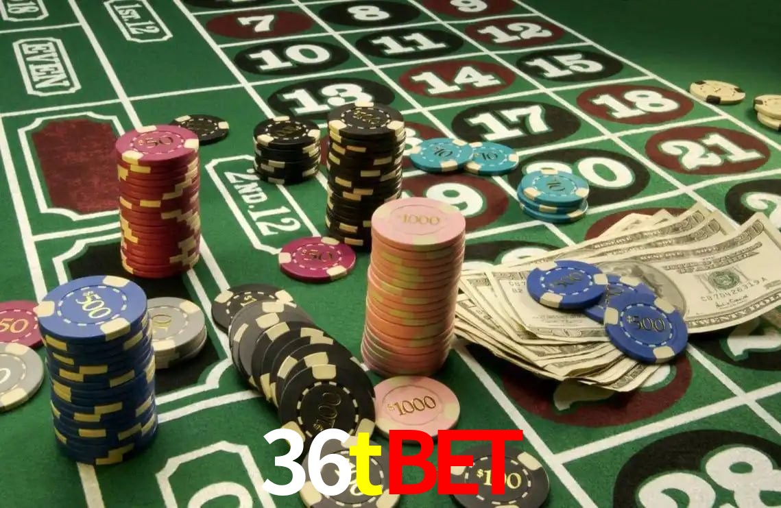 36tbet